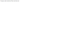 Desktop Screenshot of digipost.tv